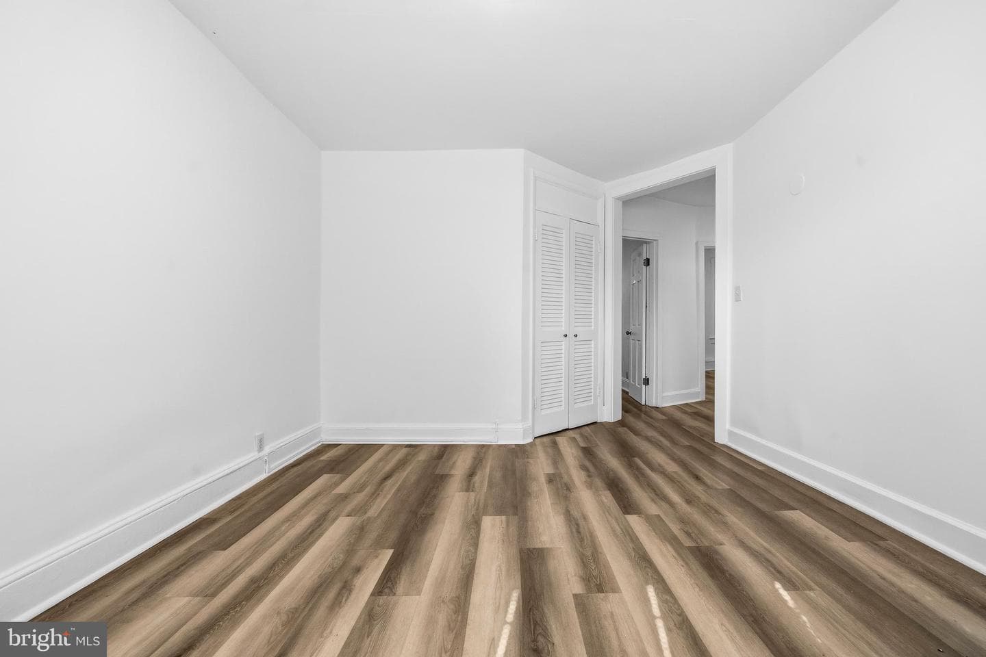 2015 4th Street NE photo 35