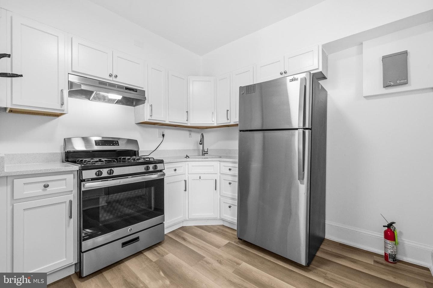 2015 4th Street NE photo 36
