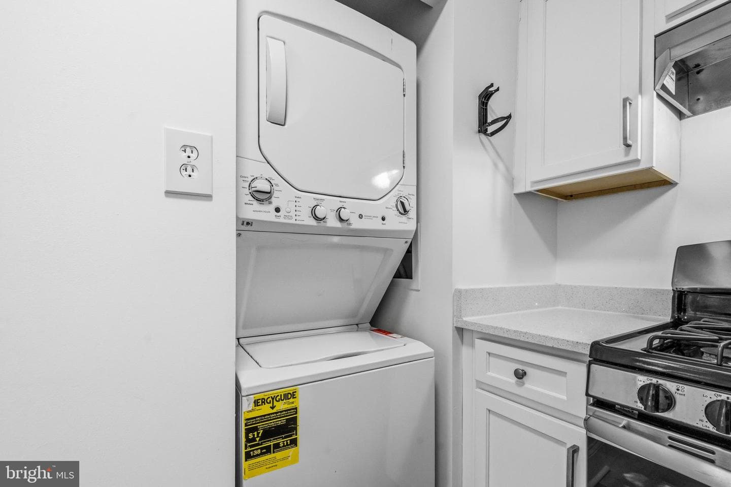 2015 4th Street NE photo 38