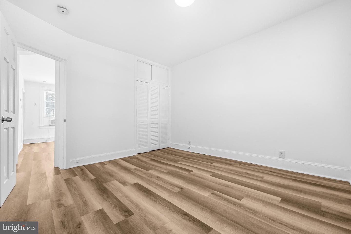 2015 4th Street NE photo 45