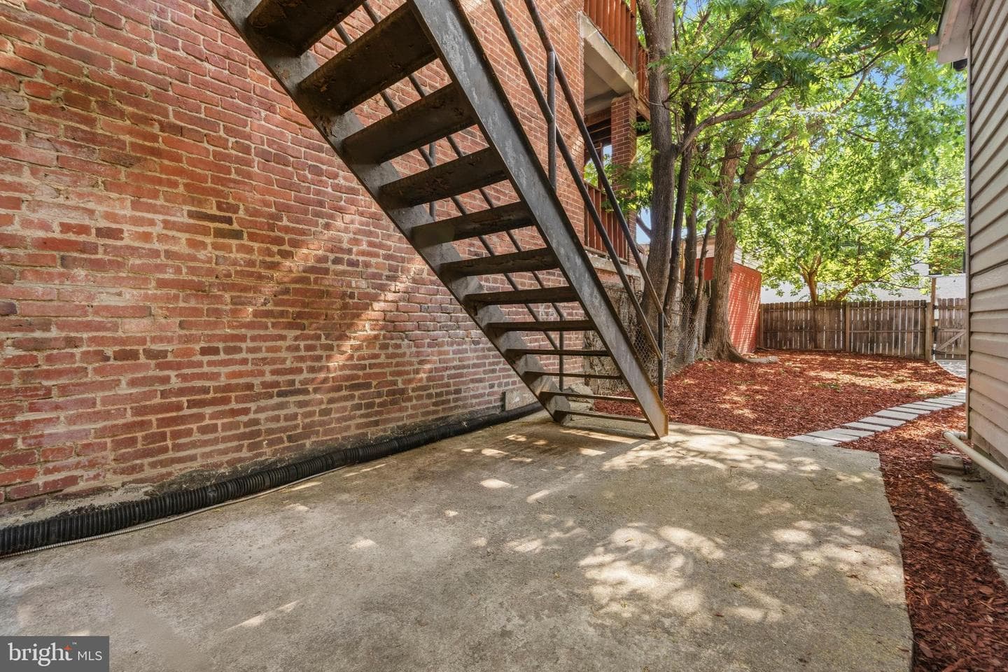 2015 4th Street NE photo 47