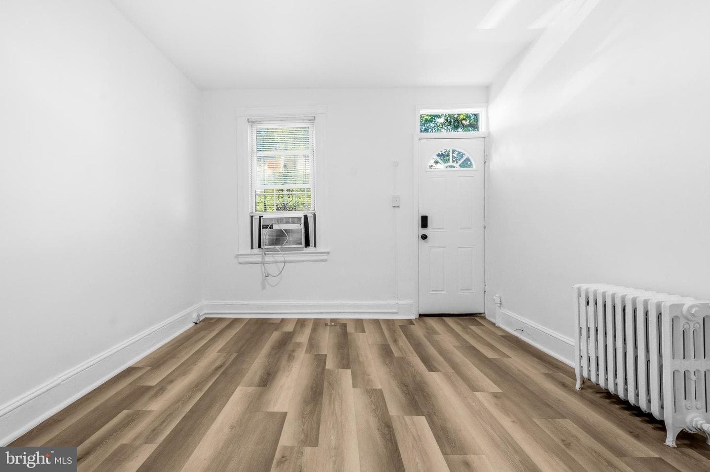 2015 4th Street NE photo 6