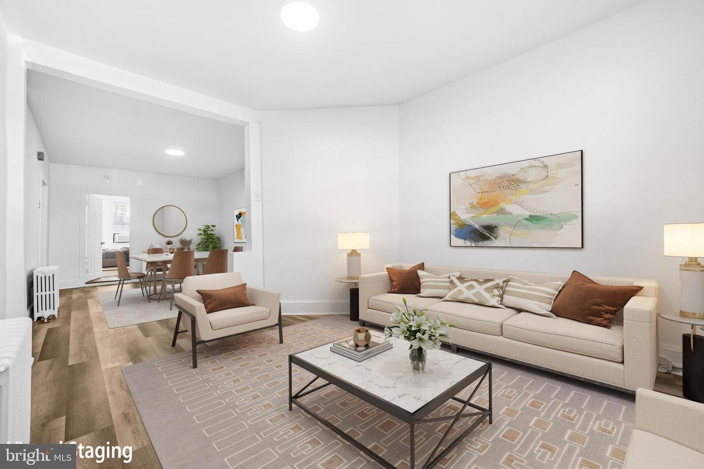 2015 4th Street NE photo 7