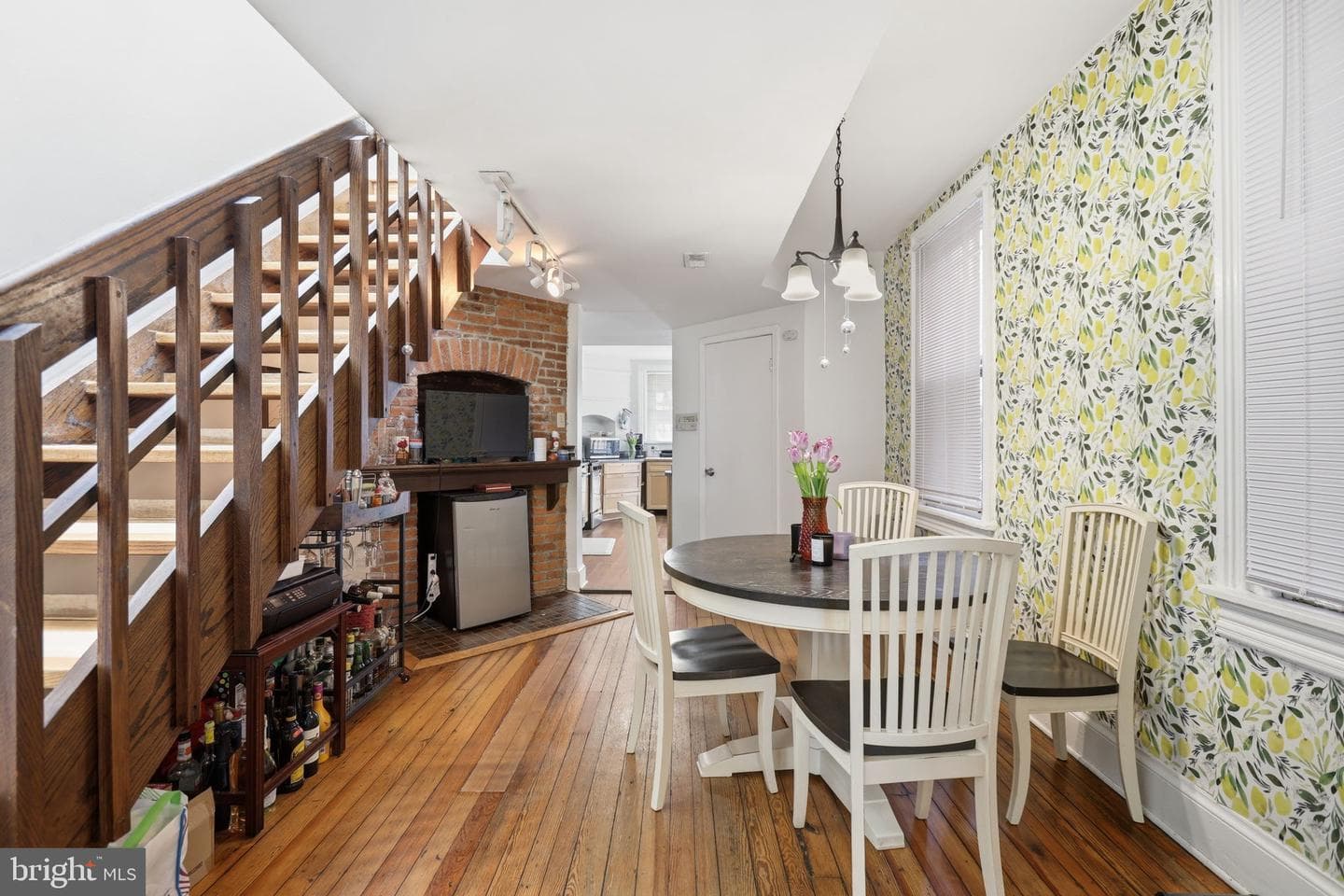 1810 13th Street NW photo 16