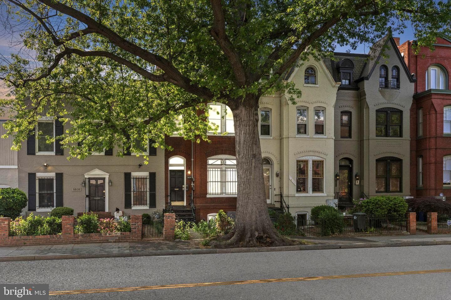 1810 13th Street NW photo 27