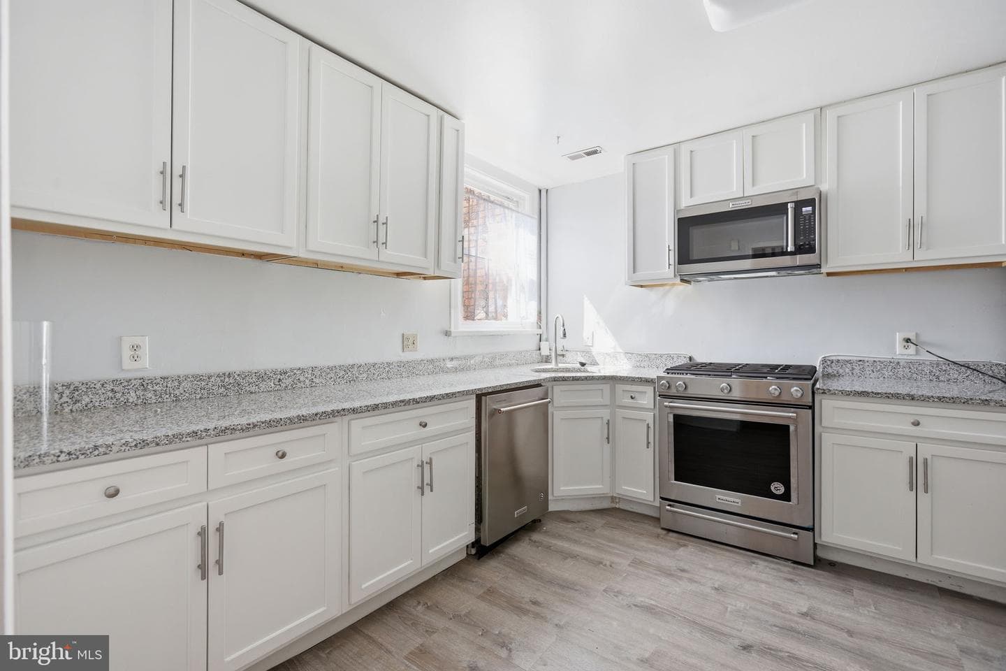 1810 13th Street NW photo 5