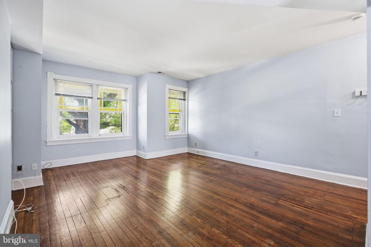 1810 13th Street NW photo 8