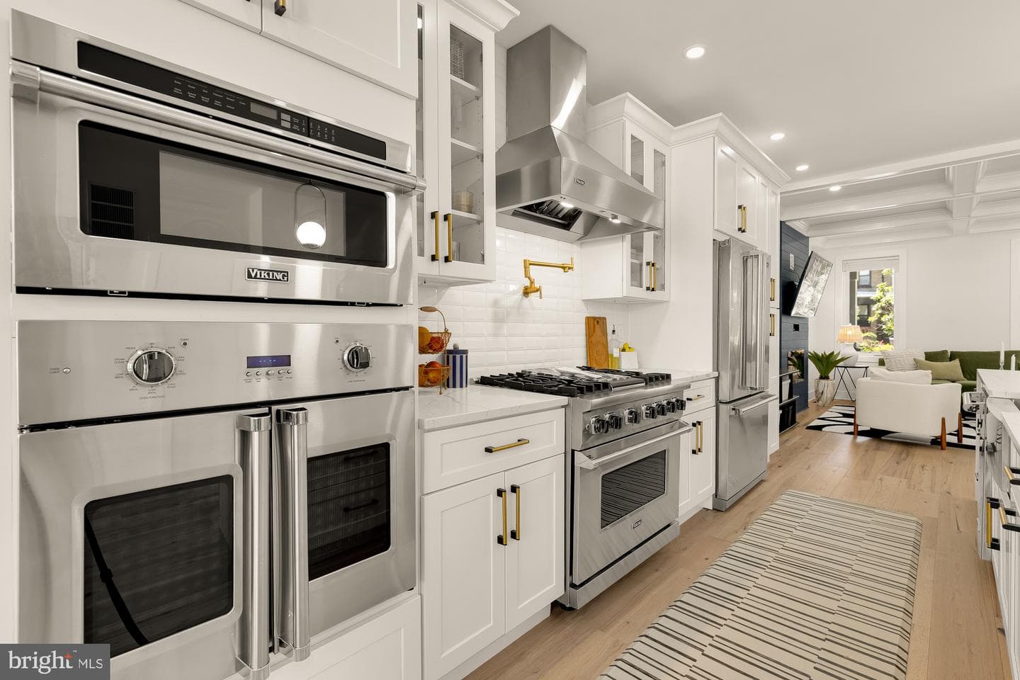1341 Taylor Street NW photo 14