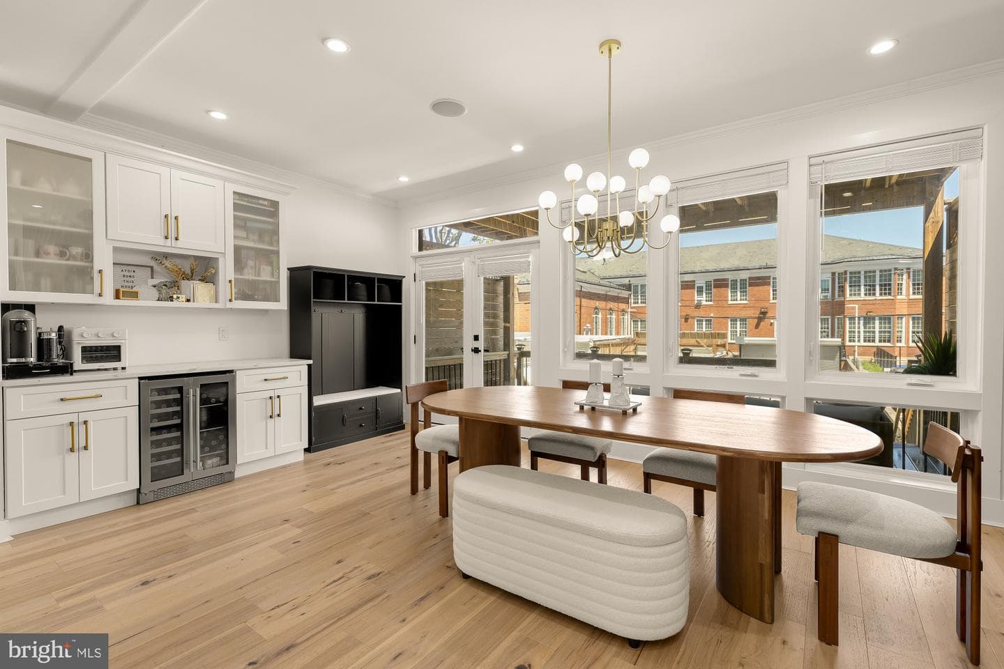 1341 Taylor Street NW photo 17