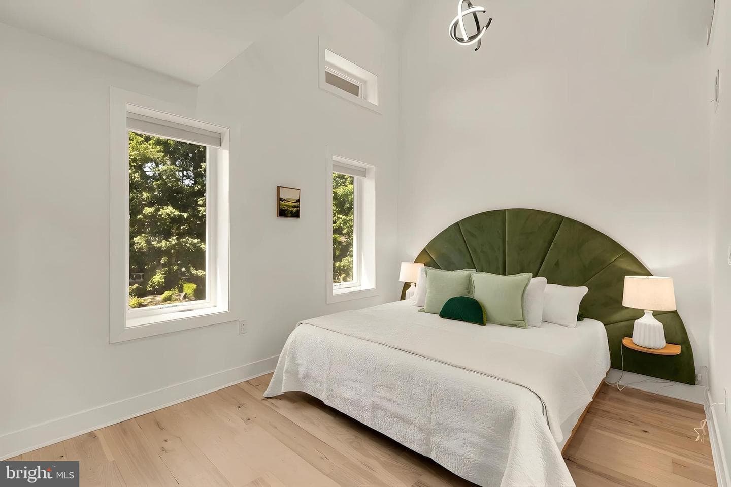 1341 Taylor Street NW photo 26