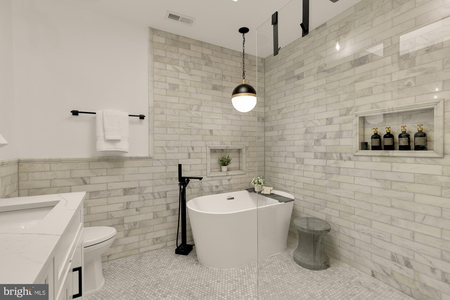 1341 Taylor Street NW photo 30