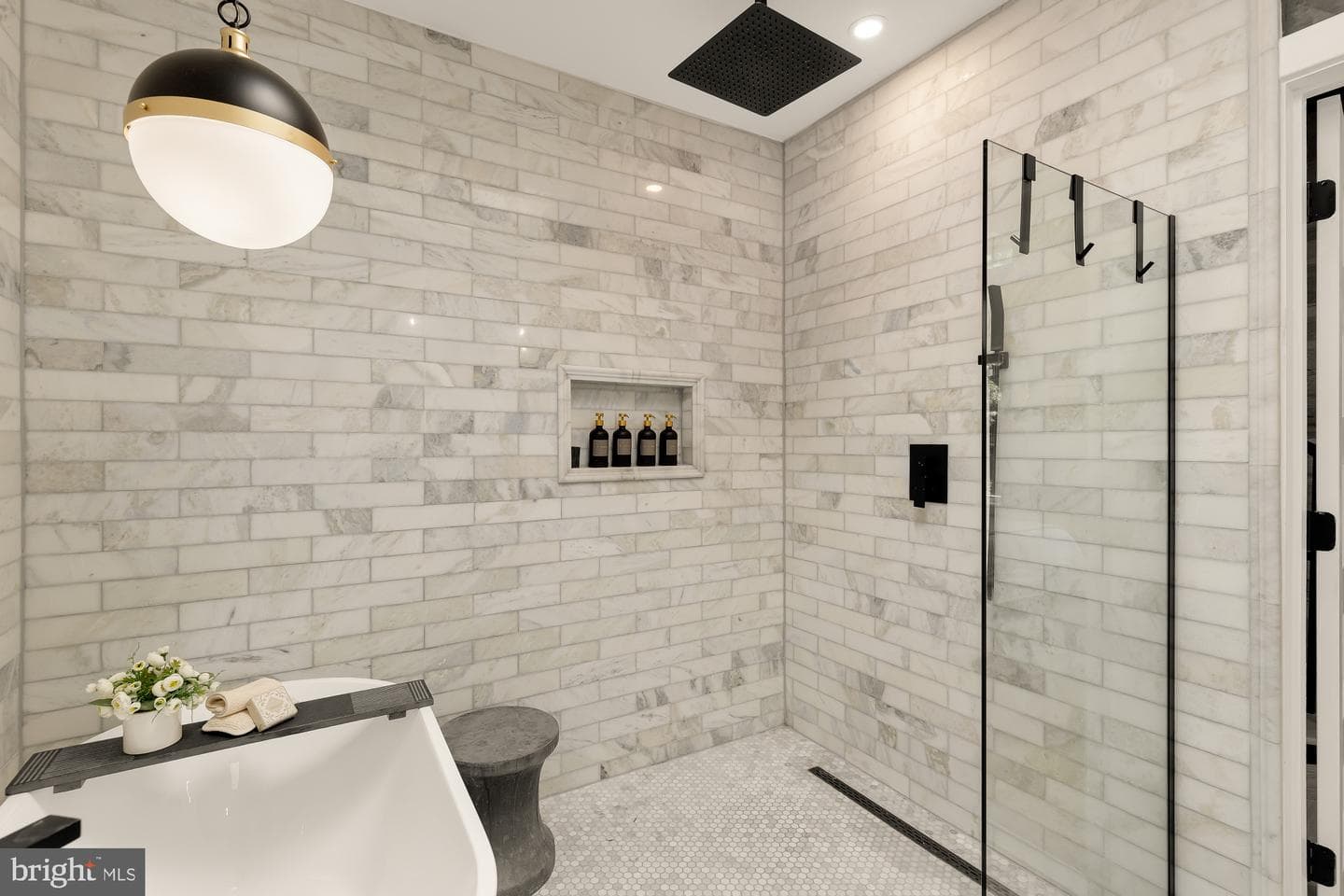 1341 Taylor Street NW photo 31