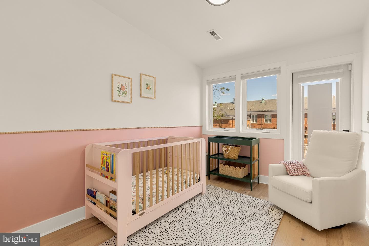 1341 Taylor Street NW photo 37
