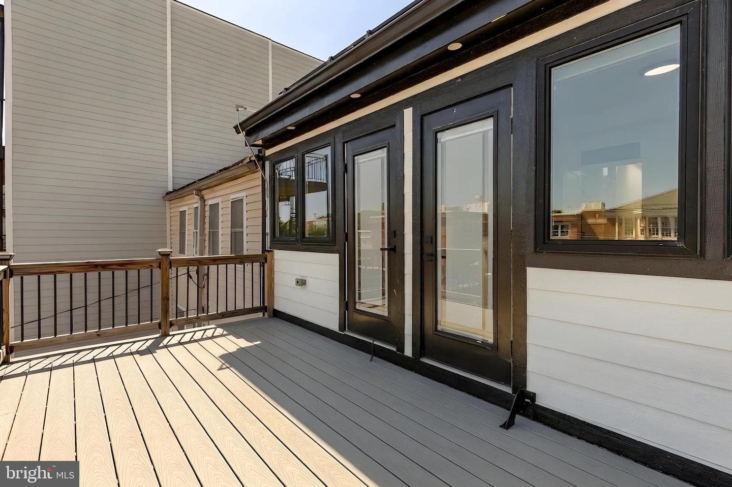 1341 Taylor Street NW photo 40
