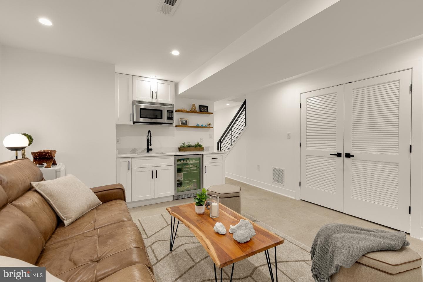 1341 Taylor Street NW photo 41