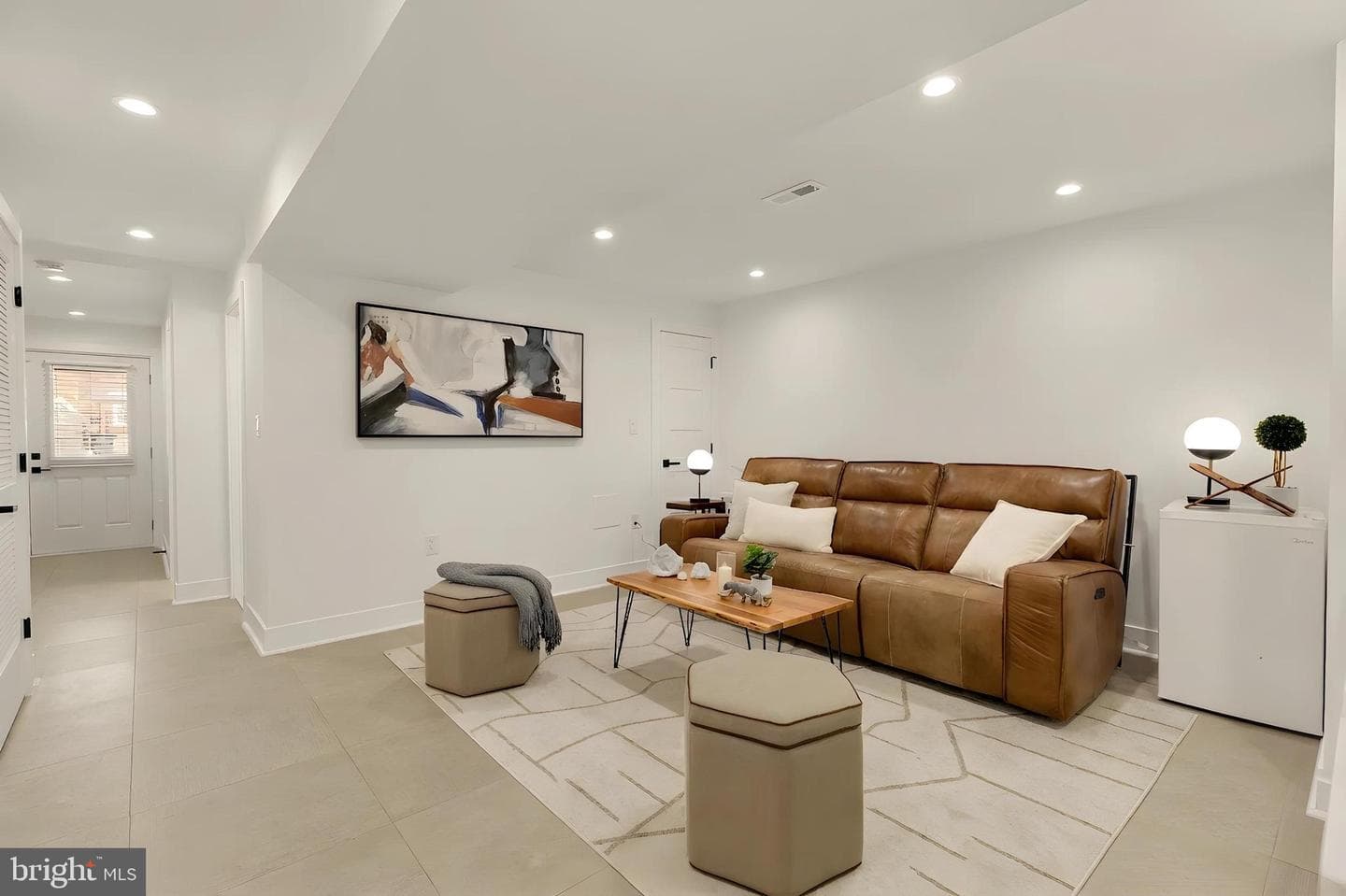 1341 Taylor Street NW photo 42