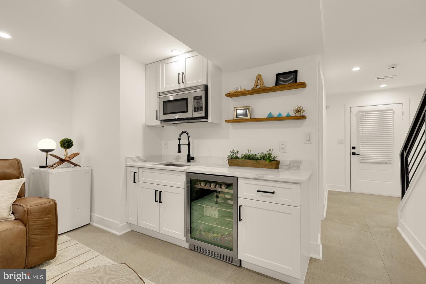1341 Taylor Street NW photo 44
