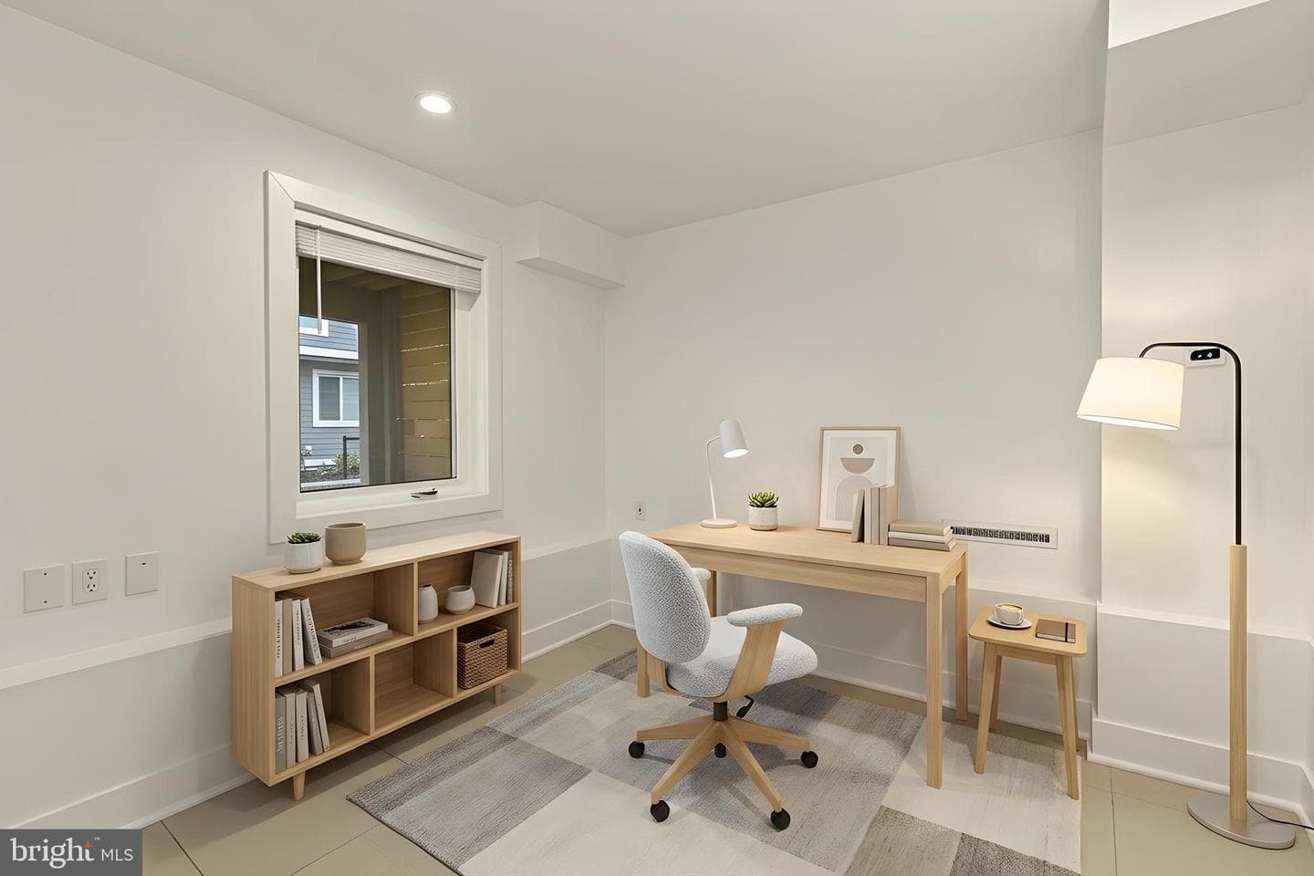 1341 Taylor Street NW photo 48
