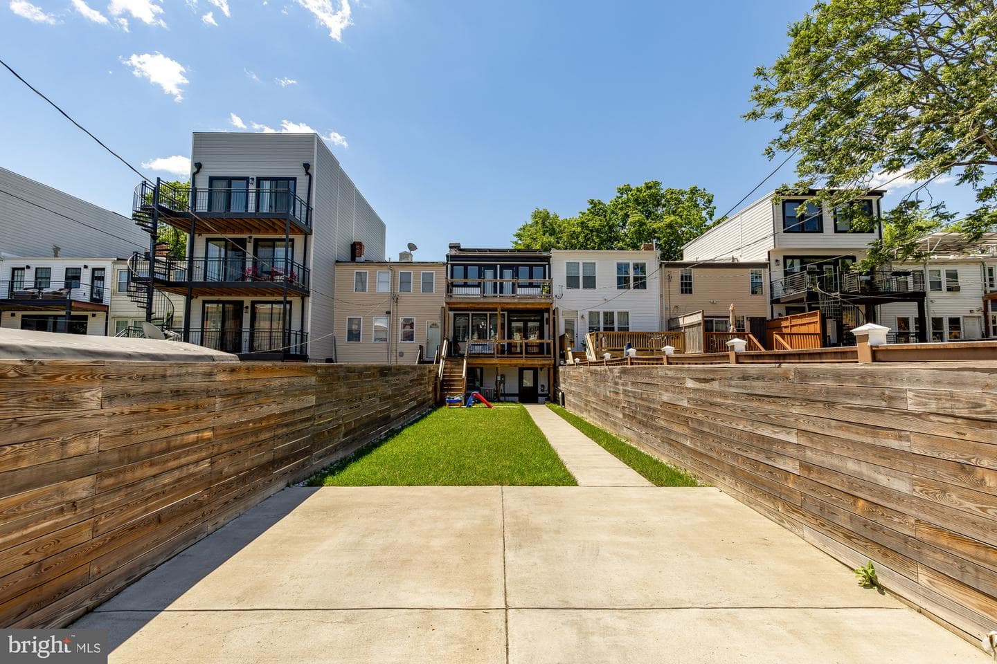 1341 Taylor Street NW photo 50