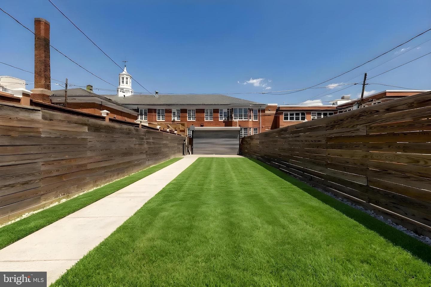 1341 Taylor Street NW photo 51