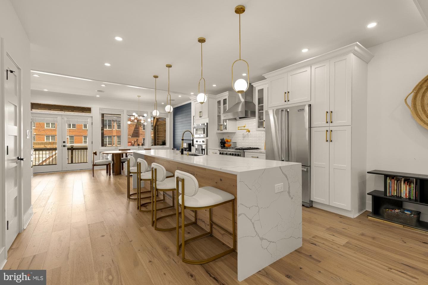 1341 Taylor Street NW photo 8