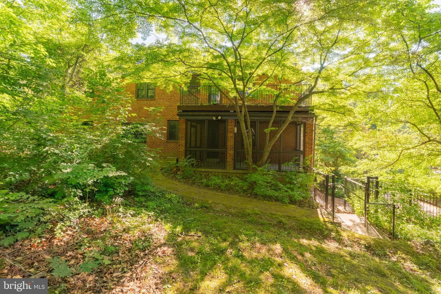 6980 Oregon Avenue NW photo 4