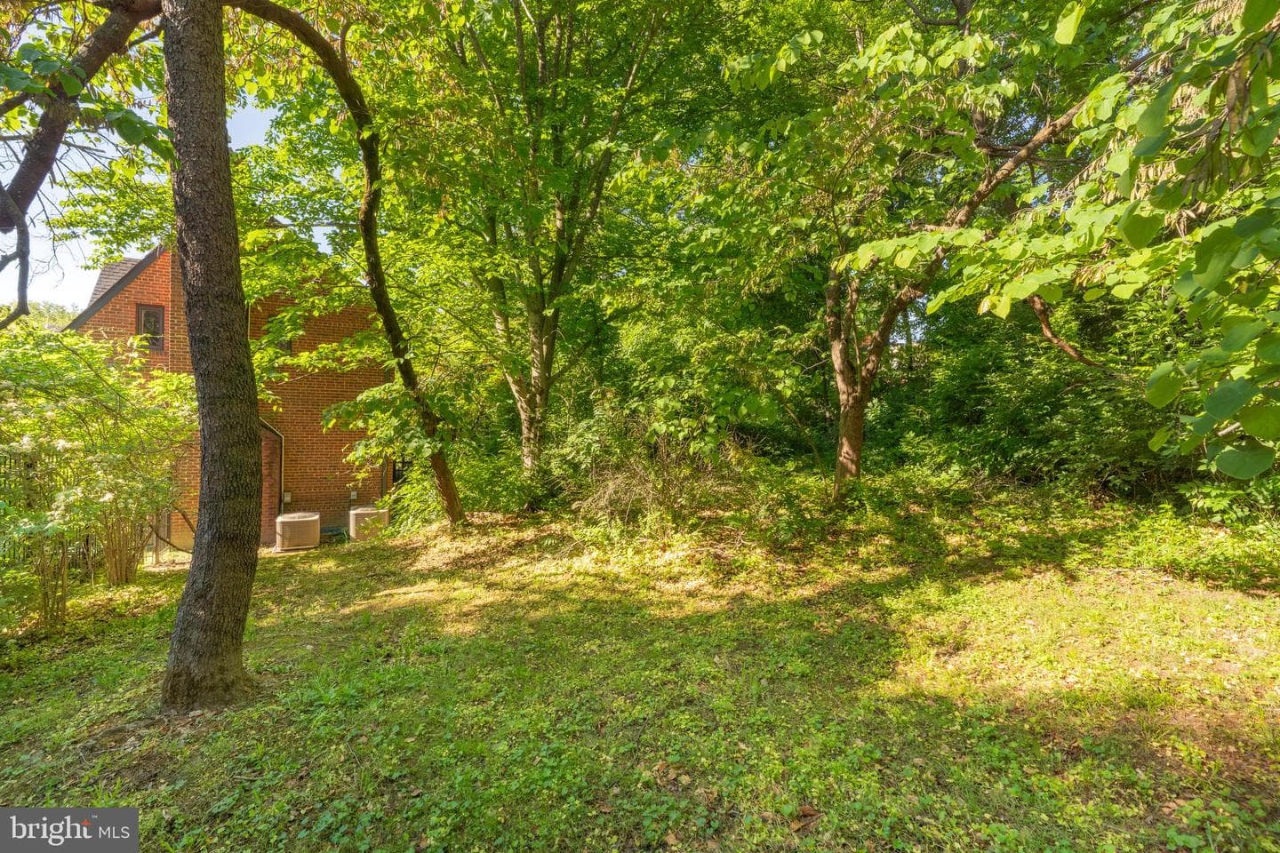 6980 Oregon Avenue NW photo 7