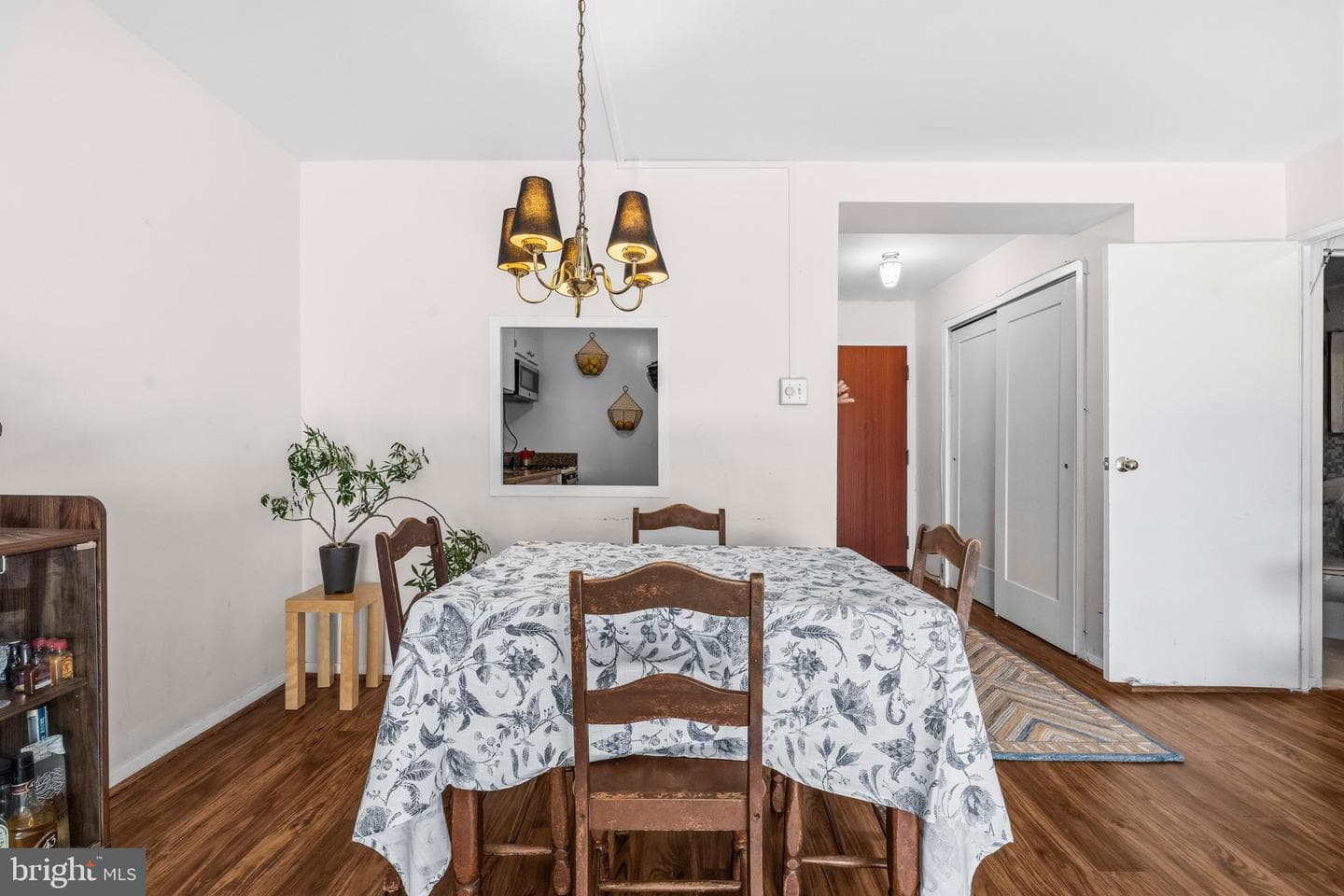 730 24th Street NW #600 photo 12
