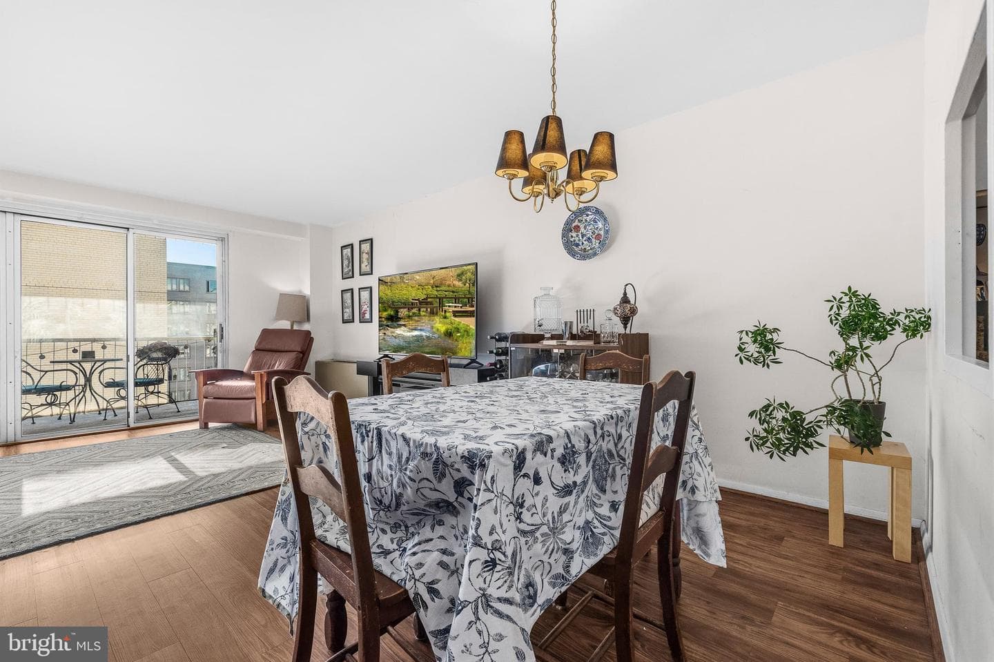 730 24th Street NW #600 photo 14
