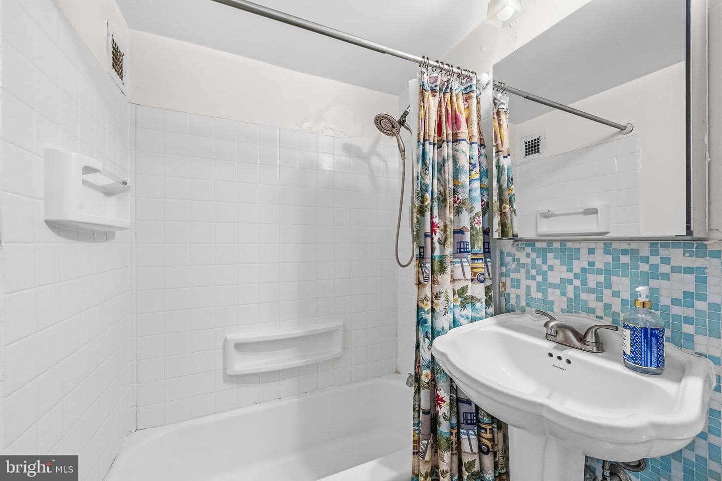 730 24th Street NW #600 photo 16