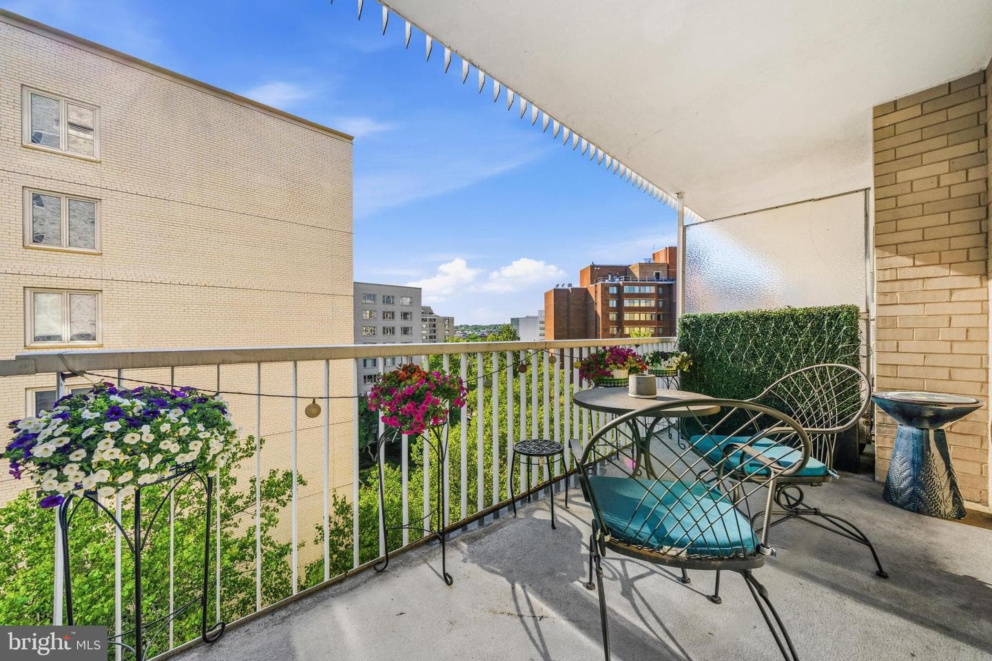 730 24th Street NW #600 photo 23