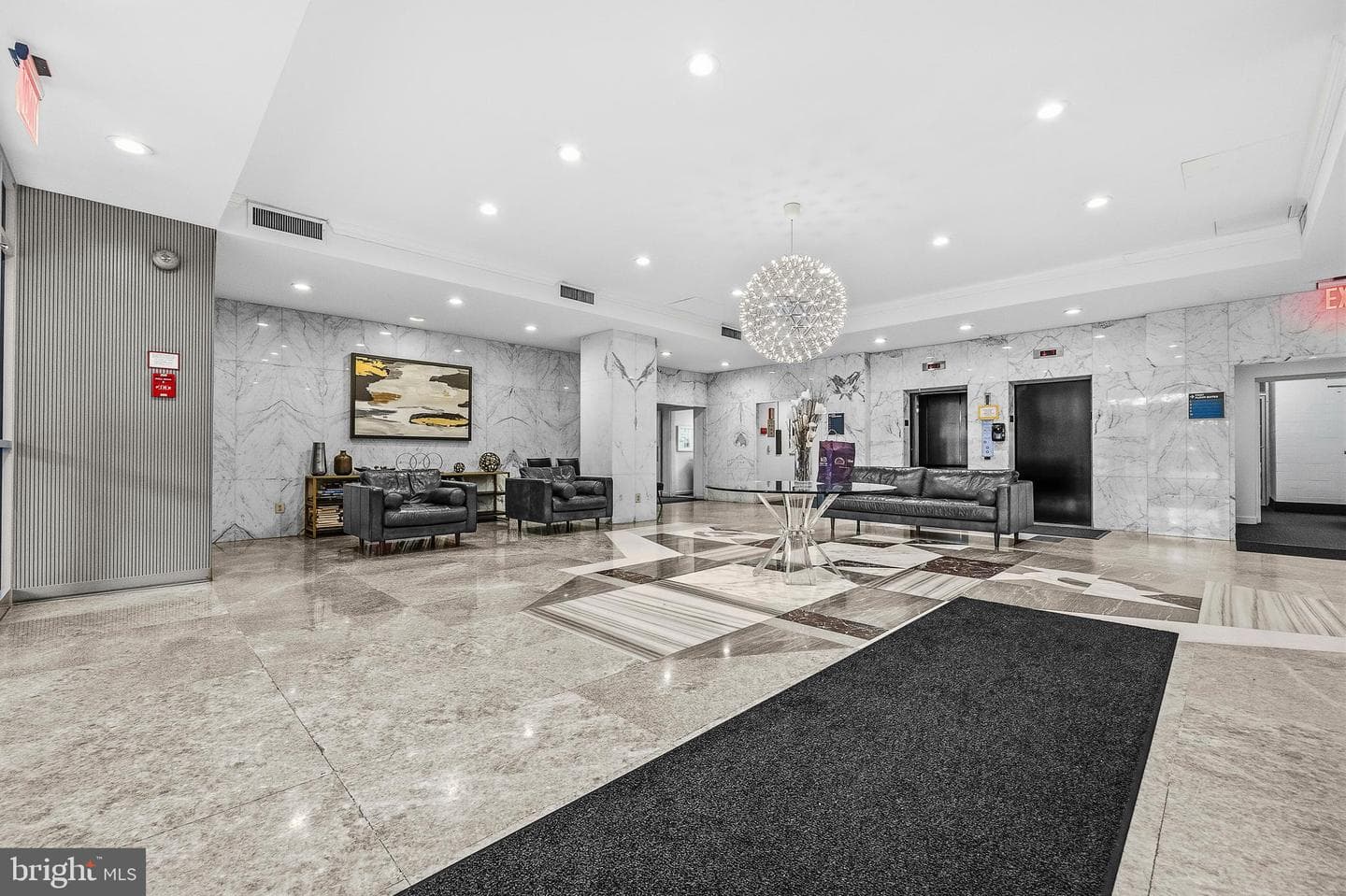 730 24th Street NW #600 photo 31
