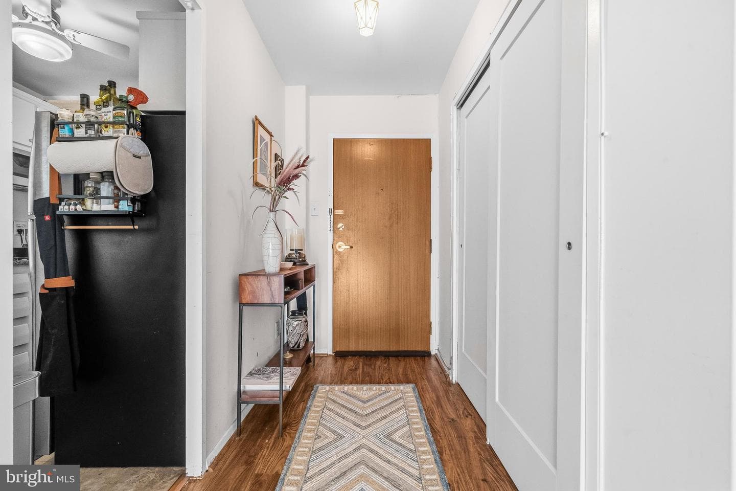 730 24th Street NW #600 photo 7