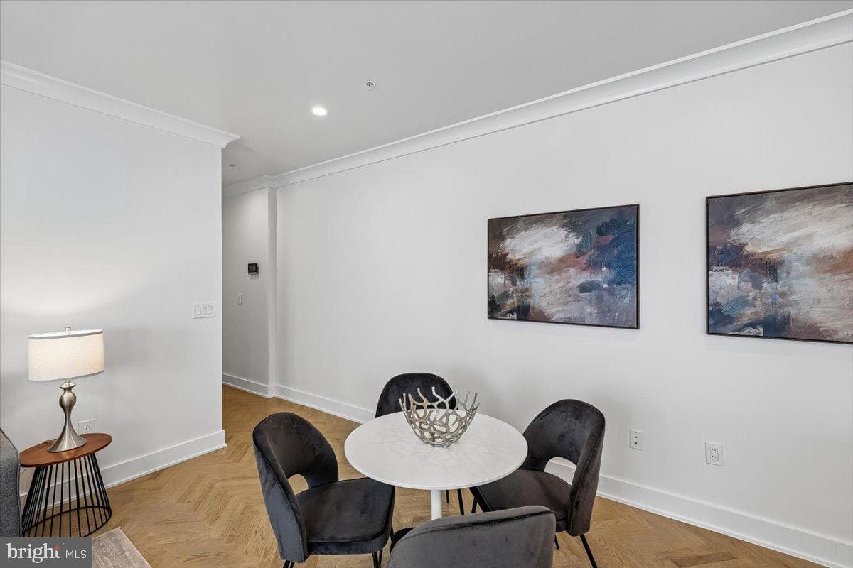 2429 Ontario Road NW #2 photo 5
