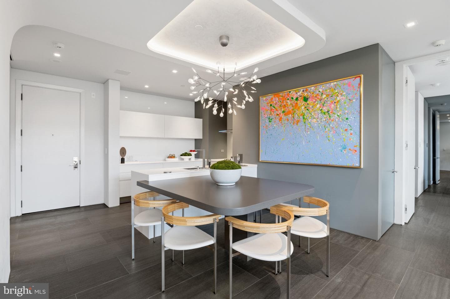 3303 Water Street NW #6c photo 13