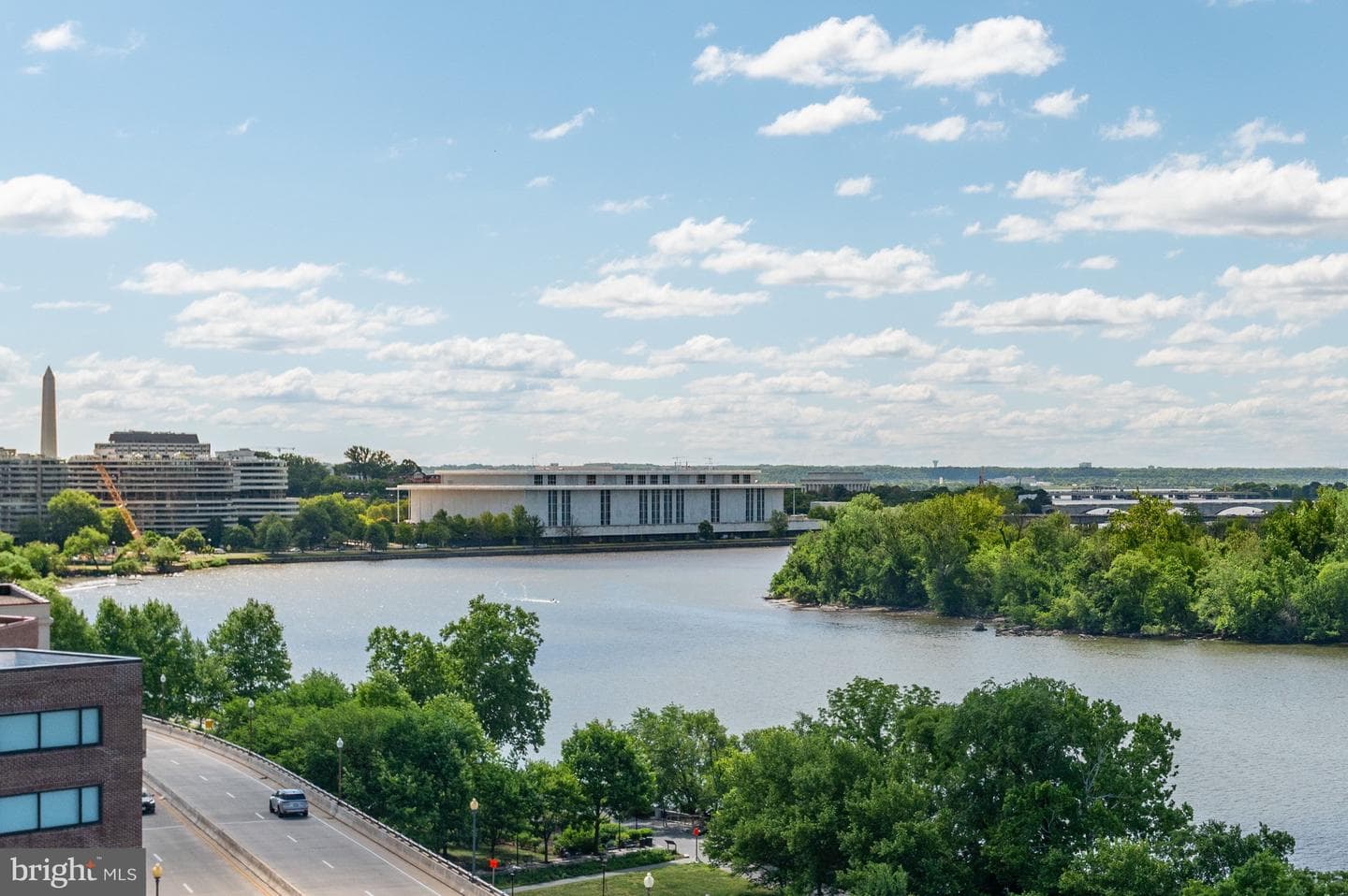 3303 Water Street NW #6c photo 30