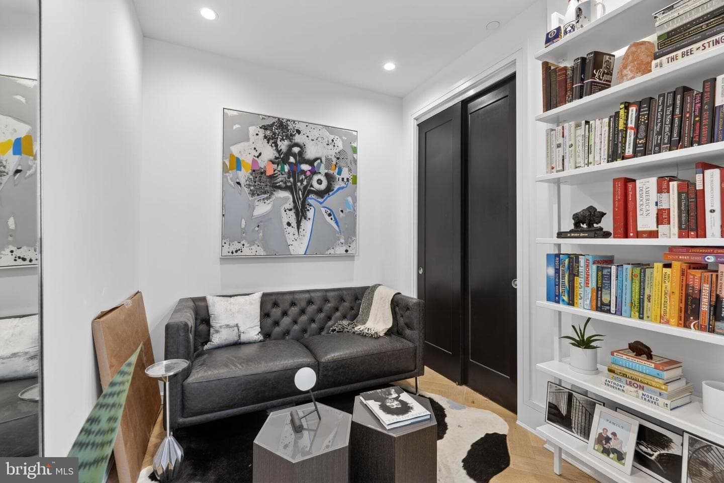 1712 15th Street NW #3 photo 18
