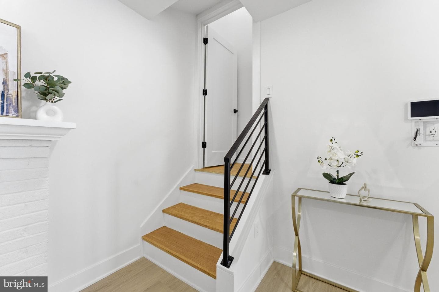 4306 22nd Street NE photo 12