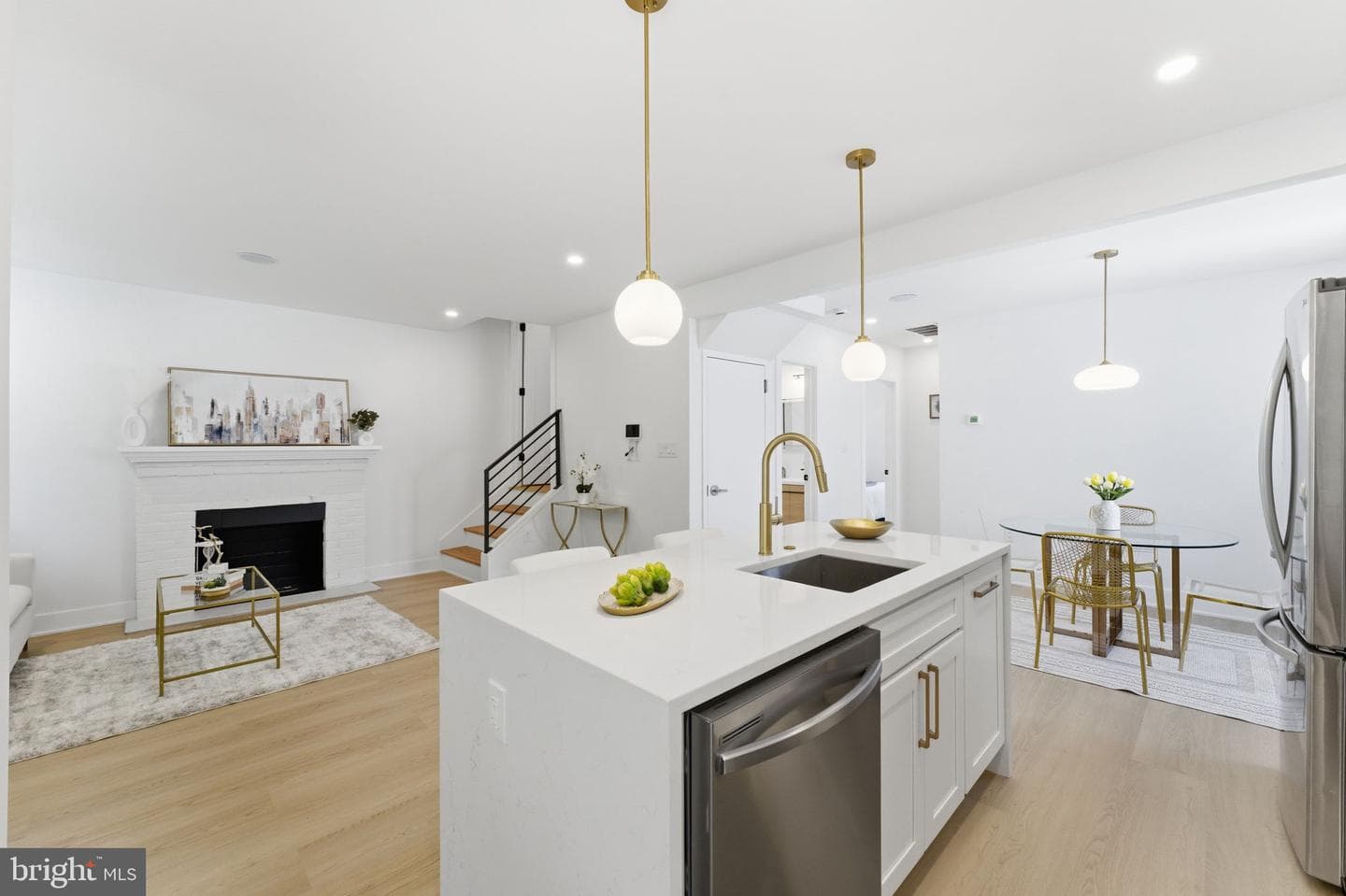 4306 22nd Street NE photo 19
