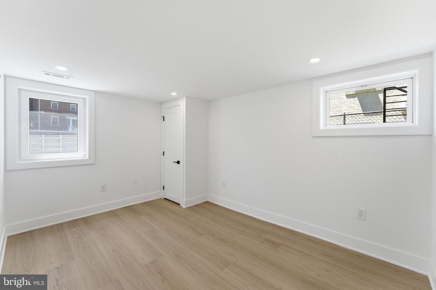 4306 22nd Street NE photo 51