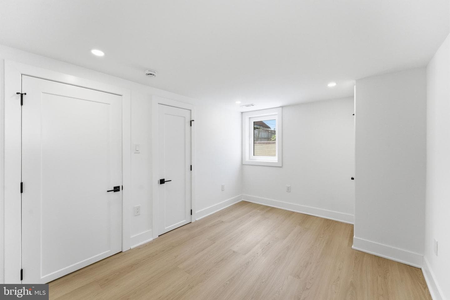 4306 22nd Street NE photo 52