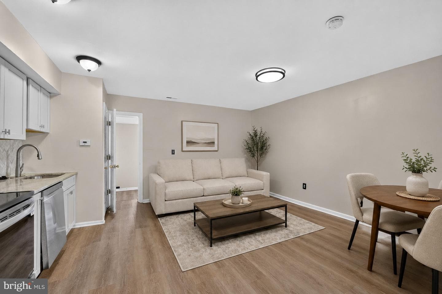 1240 18th Street NE #2 photo 6
