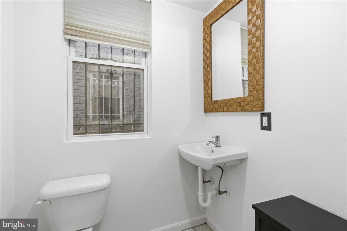1265 Morse Street NE photo 15