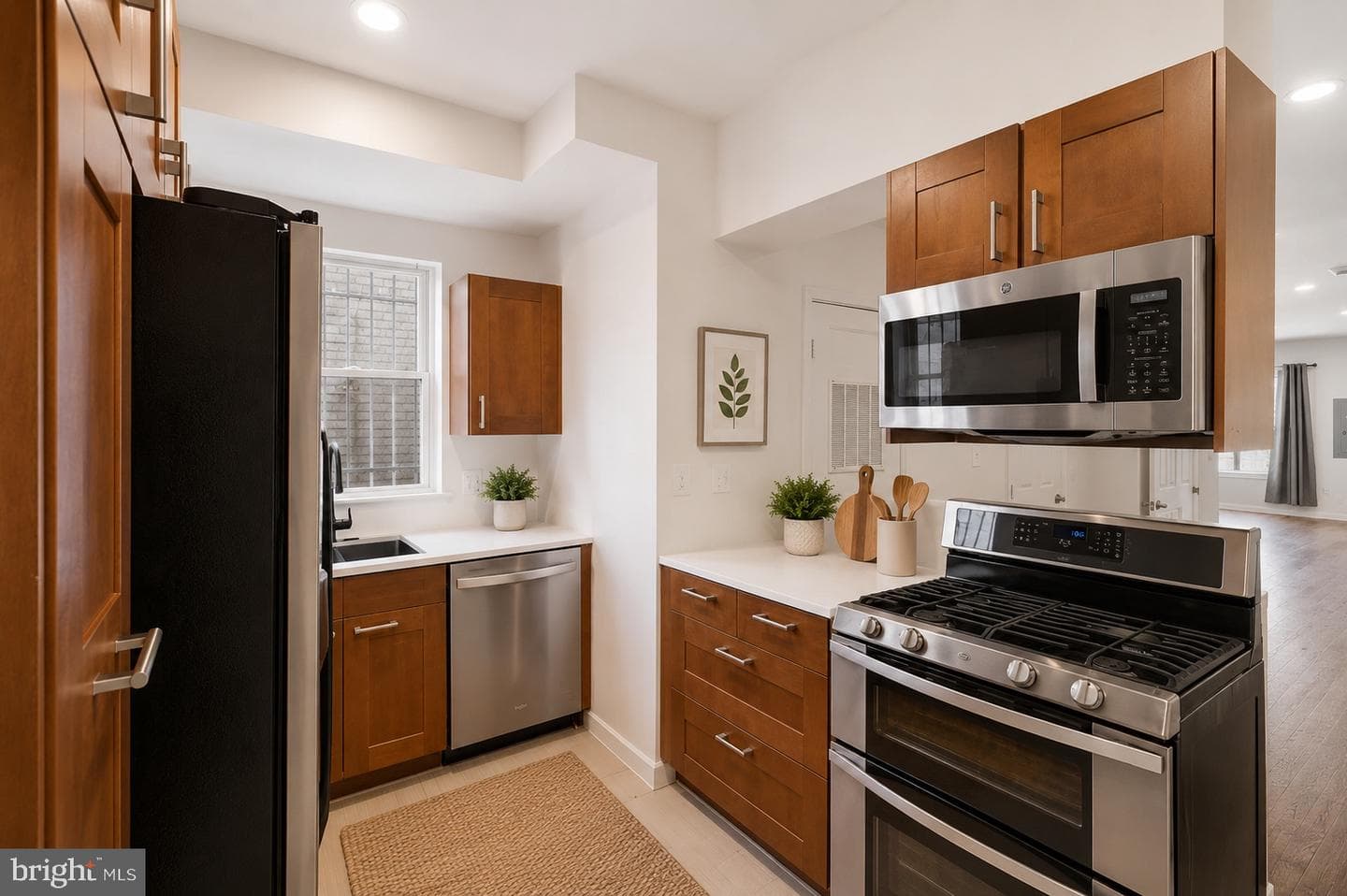 1265 Morse Street NE photo 18