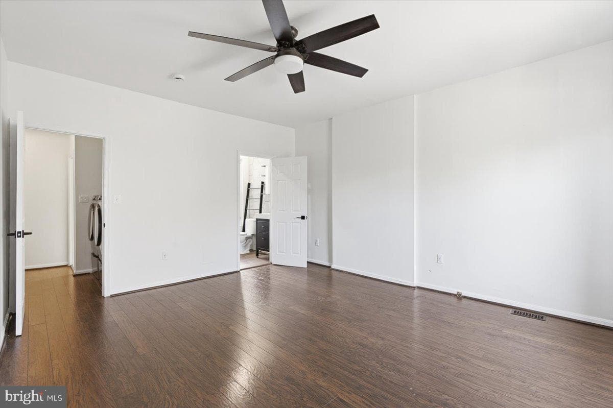 1265 Morse Street NE photo 24