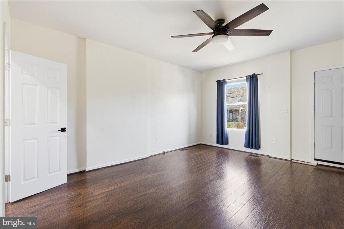 1265 Morse Street NE photo 26