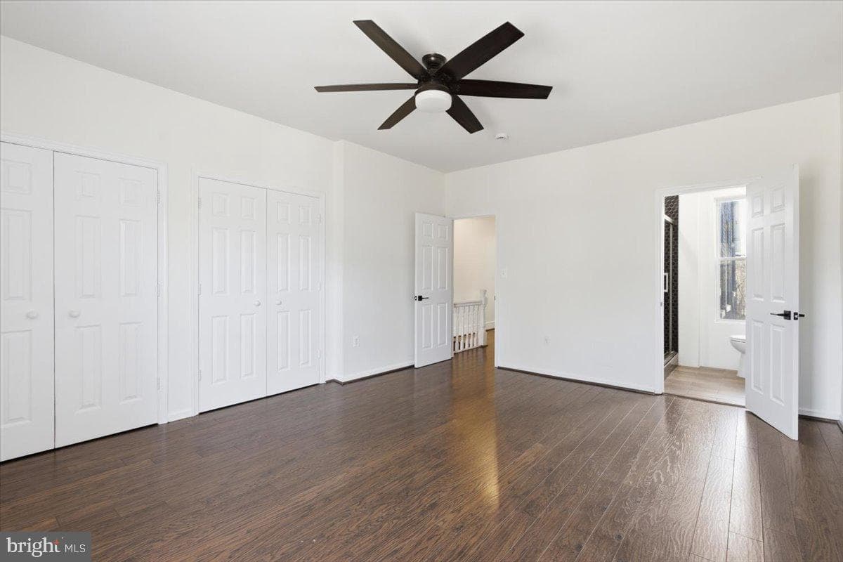 1265 Morse Street NE photo 28