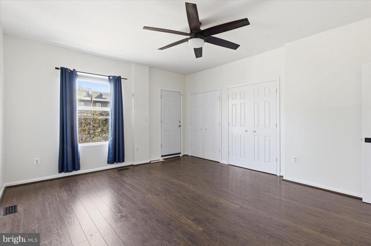 1265 Morse Street NE photo 30