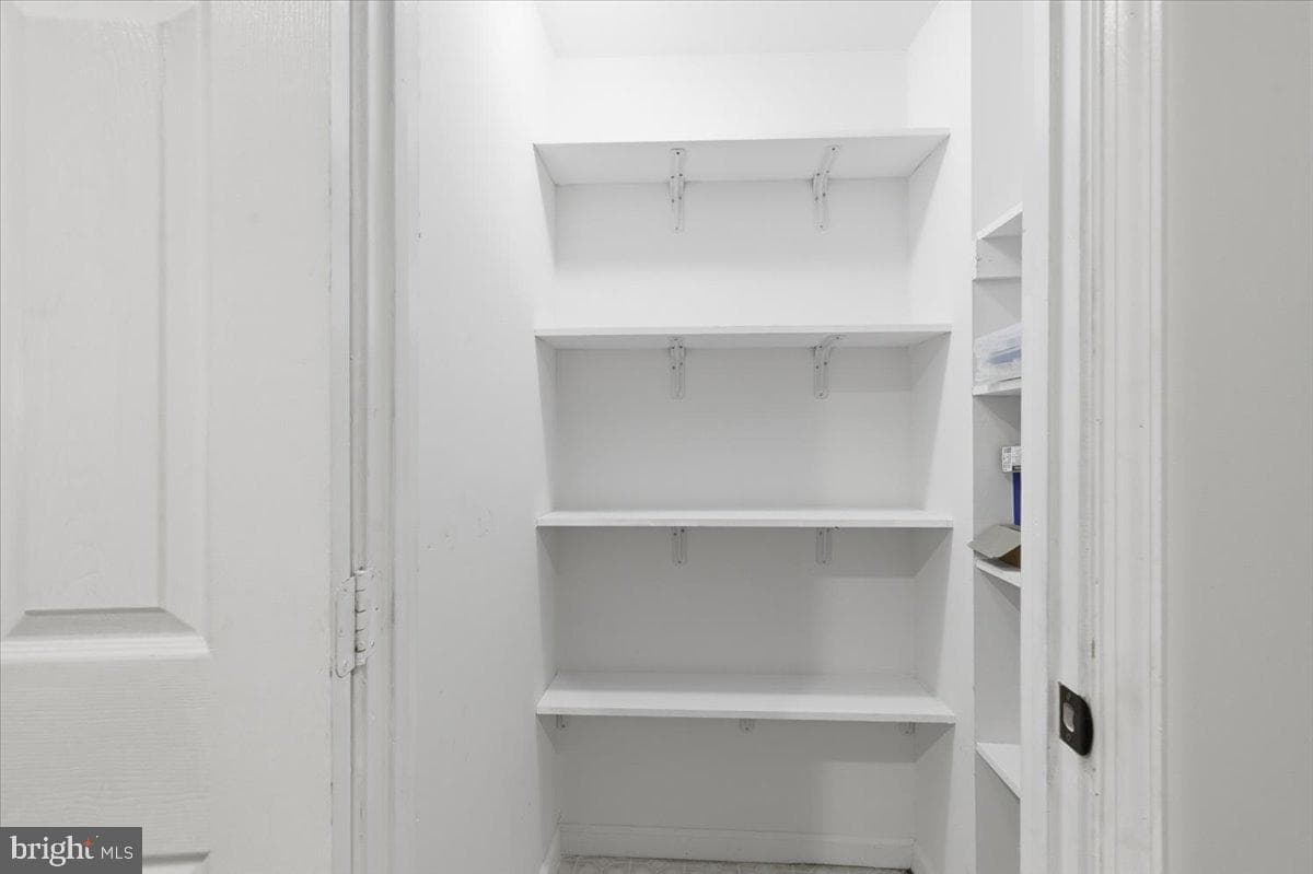 1265 Morse Street NE photo 35