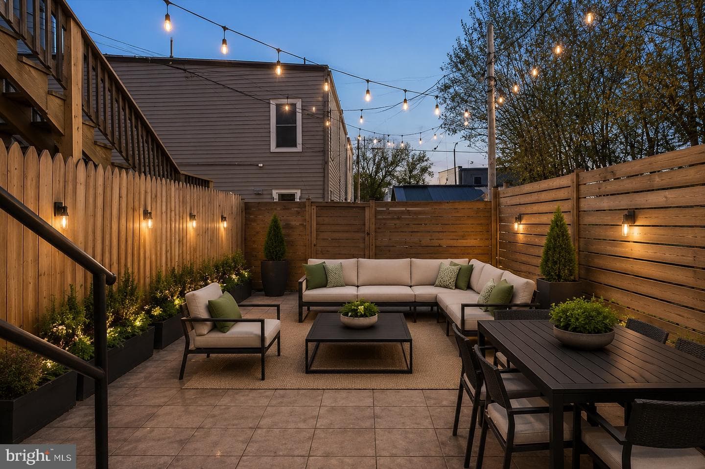 1265 Morse Street NE photo 40